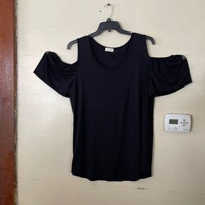 Stage 3 X-Large Blouse🏈